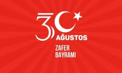 2024 Yılı 30 Ağustos Zafer Bayramı'nın kaçıncı yılı?