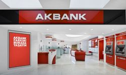 Akbank'tan 45.000 TL'ye Varan %0 Faiz Fırsatı