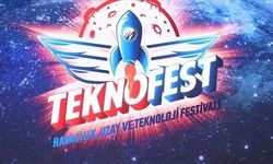 TEKNOFEST Adana Başlıyor. İşte Ayrıntılar