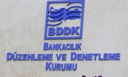 Bankacılık Düzenleme ve Denetleme Kurumu (BDDK) 45 Memur Alıyor