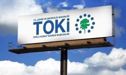 TOKİ 25 ilde 390 arsayı açık artırmayla satacak