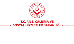 Aile ve Sosyal Hizmetler Bakanlığı 2390 Sözleşmeli Personel Alacak