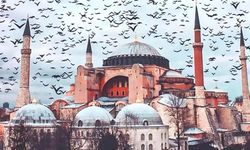 18 Ekim 2024 Tarihli Diyanet Cuma Hutbesi Yayınlandı