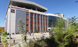 Fırat Üniversitesi 46 Sözleşmeli Hemşire Alacak