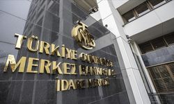 Merkez Bankası 2025 yılında 12 değil 8 Faiz Kararı Açıklayacak