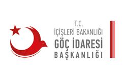 İçişleri Bakanlığı Göç İdaresi Başkanlığından Göç Uzman Yardımcılığı Giriş Sınavı Duyurusu