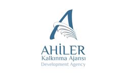 AHiKA 2024 Yılı Teknik Destek Programı Eylül - Ekim Dönemi Başvuru Sonuçları İlanı