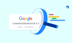 4 Mart 2025 Google'da En Çok Aranan Soruların Cevapları