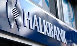 Halk Bankasından Esnaf ve Sanatkârlara Hazine Faiz Destekli Yatırım ve İşletme Kredisi