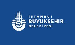 İstanbul Büyükşehir Belediye Başkanlığı 1532 Personel Alacak