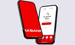 Akbanklı Olanlara %0 50 Bin TL Faizli Kredi