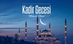 2025 Kadir Gecesi Ne Zaman, Kadir Gecesi’nin Önemi ve Kadir Gecesi'nde Neler Yapılmalı?