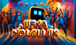 Ufka Yolculuk Yarışması Sonuçları Ne Zaman Açıklanacak?