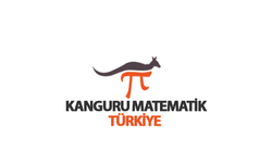 Kanguru Matematik 2025 Sınavı Ne Zaman?