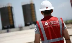 TPAO Adıyaman Bölge Müdürlüğüne 106 Personel Alınacak