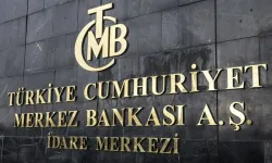 TCMB'den Zorunlu Karşılık Oranları Hakkında Basın Duyurusu