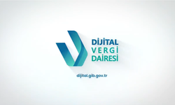 Dijital Vergi Dairesi Üzerinden Vergi İhbarı Nasıl Yapılır? Hangi Durumlar Vergi İhbarı Olarak Kabul Edilir?