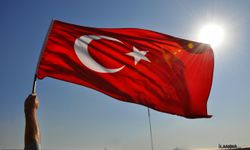 2025 yılı 19 Mayıs'ın Kaçıncı Yılı? - Kaçıncı Yıl Dönümü?