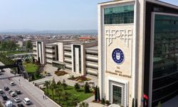 Bursa Büyükşehir Belediyesi 50 Zabıta Memuru Alacak