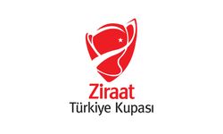 Trabzonspor Galatasaray Türkiye Kupası Final Maçı ne zaman, hangi kanalda ve saat kaçta yayınlanacak?