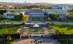 13 Mayıs 2025 TBMM'de Gündem