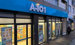 A101 saat kaçta açılır?