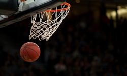 Türkiye – Polonya Basketbol Maçı Hangi Kanalda Yayınlanacak?
