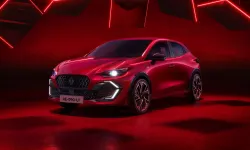 Yeni Renault Clio Full Hybrid E‑Tech: “Love Redesigned” ile Sürüş Standartları Yeniden Tasarlanıyor