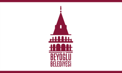 Beyoğlu Belediyesi Memur Ve Zabıta Memuru Alım İlanı