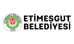 Ankara İli Etimesgut Belediye Başkanlığından İlanen duyurulur