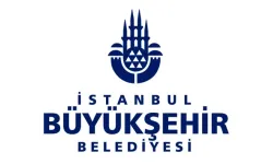 D-100 Tuzla Aydıntepe Yaya Üst Geçidi Kompozit Kaplama Çalışması