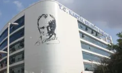 Kartal Belediyesine 15 Zabıta Memuru Alınacak