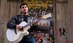 500 Sanatçı Müze Gazhane’de Buluşuyor