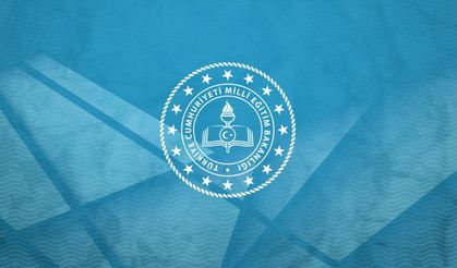BİLSEM 2025 Sonuçları Ne Zaman Açıklanacak