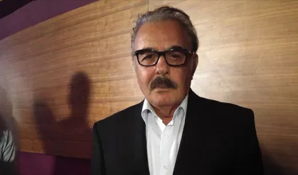 Ferdi Tayfur hayatını kaybetti