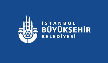 İstanbul Büyükşehir Belediye Başkanlığı 1532 Personel Alacak