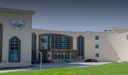 Bolu Abant İzzet Baysal Üniversitesi 25  adet sözleşmeli personel alacak