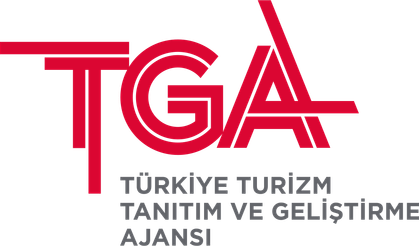 2025 Yılı Türkiye Turizm Tanıtım ve Geliştirme Ajansı 11 Personel Alacak