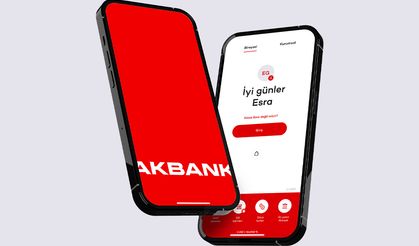 Akbanklı Olanlara %0 50 Bin TL Faizli Kredi
