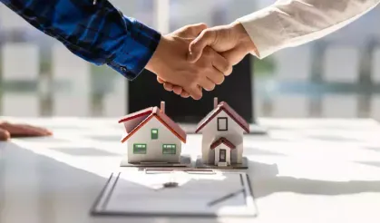2025 Şubat Ayı Kira Artış Oranı Açıklandı