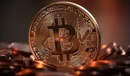 GİB'ten Kripto Para Yatırımcılarına Önemli Duyuru