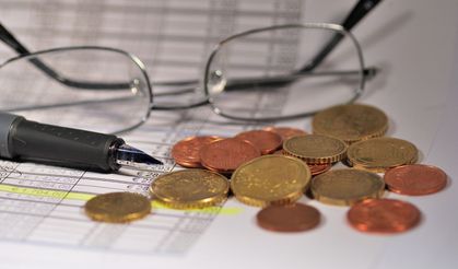 Hazır Limit Veren Uygulamalar