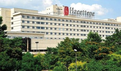 Hacettepe Üniversitesi 3 adet Canlı Model Sözleşmeli Personel Alacak