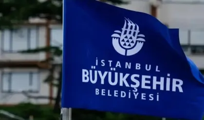 İBB Memur Alımı Sonuçları 2025 Açıklandı mı?