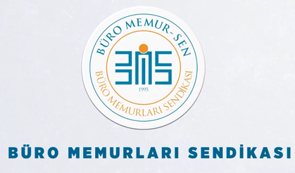 Büro Memur-Sen ve Türk Telekom İş Birliği ile Üyelere Özel Avantajlar