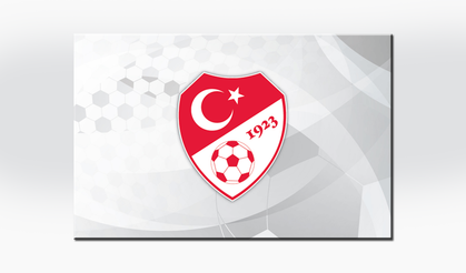 Futbol Okulu Yetki Belgesi İçin Başvuru Süresi Uzatıldı