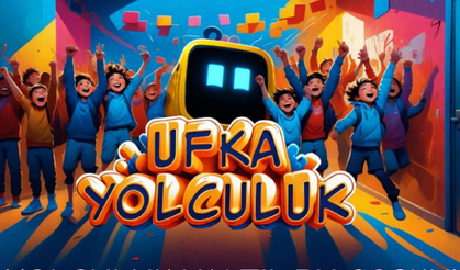 Ufka Yolculuk Yarışması Sonuçları Ne Zaman Açıklanacak?