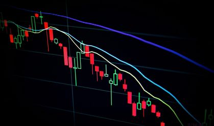Borsa Bayramdan Sonra Ne Zaman Açılacak?