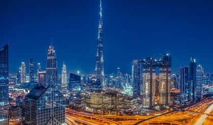 Dubai'den Ucuza Ne Alınır?