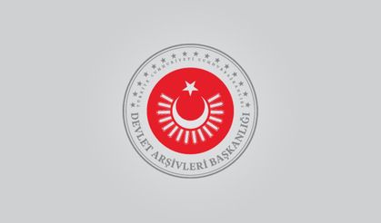 Devlet Arşivleri Başkanlığından Arşiv Uzman Yardımcılığı Giriş Sınav İlanı